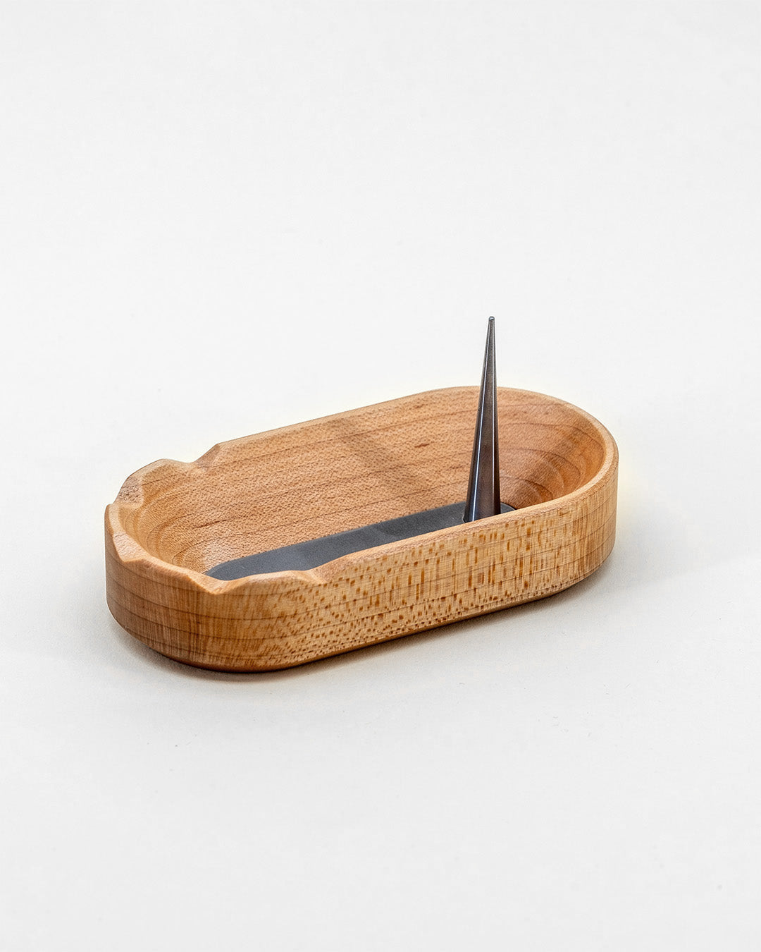 Terra Ashtray