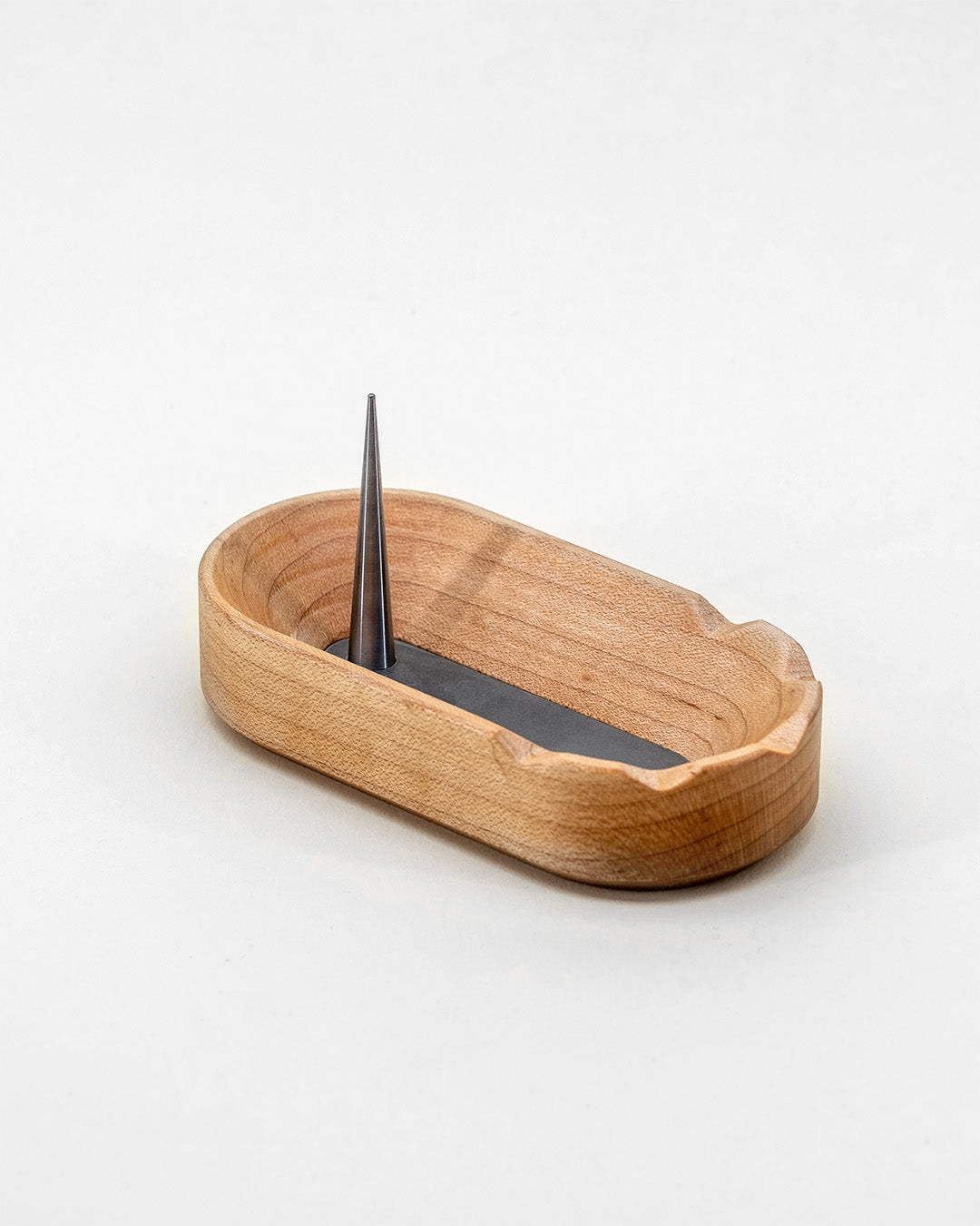 Terra Ashtray