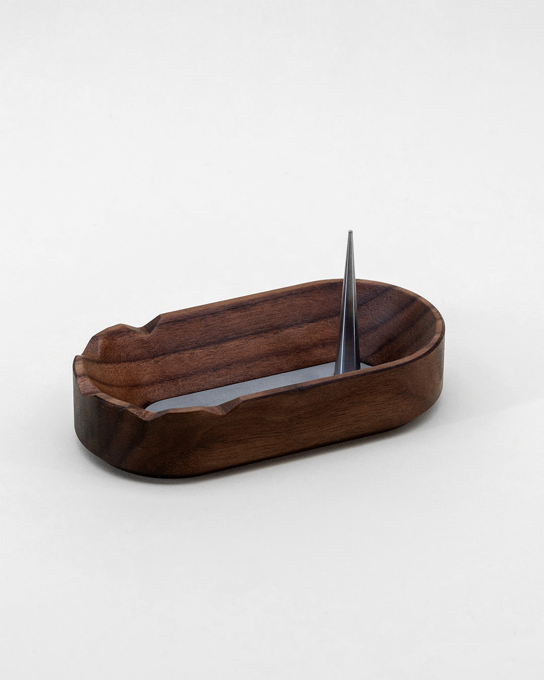 Terra Ashtray