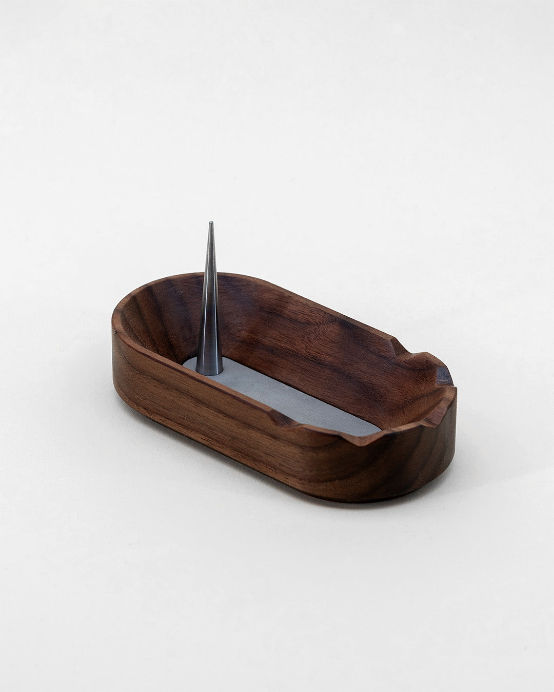 Terra Ashtray
