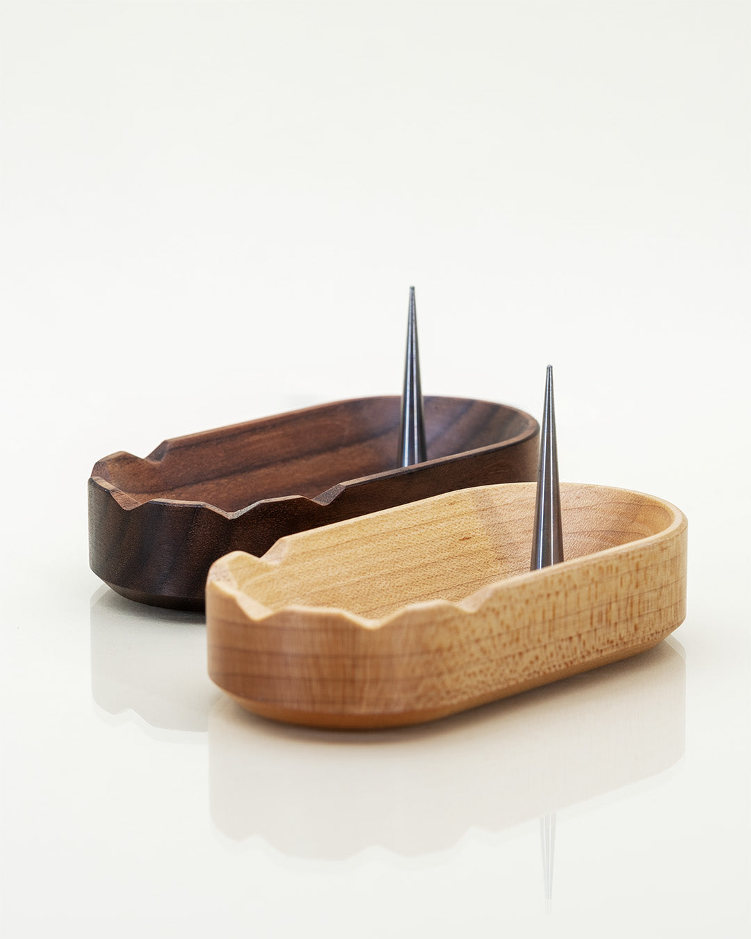 Terra Ashtray