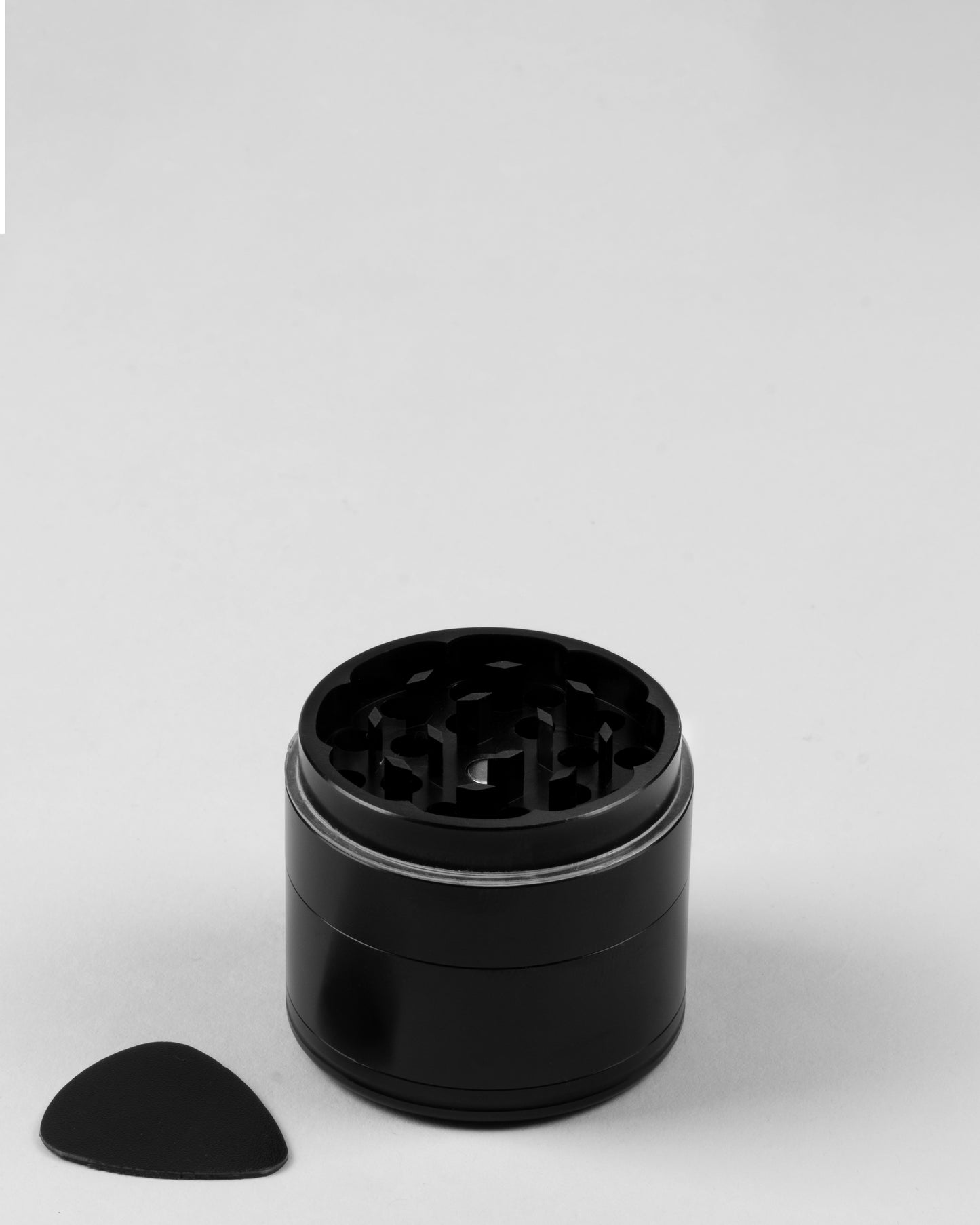 Anomaly Series Grinders
