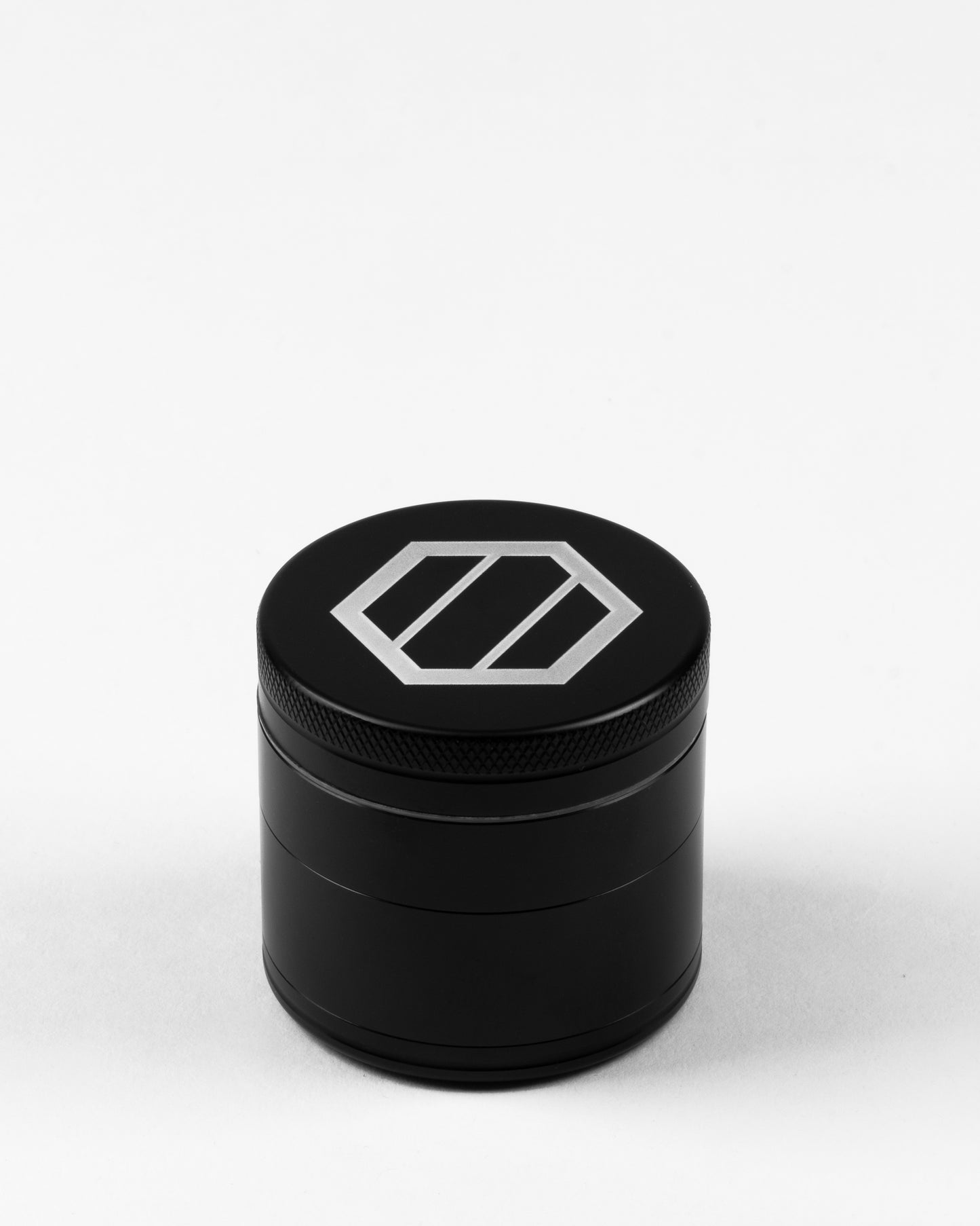 Anomaly Series Grinders