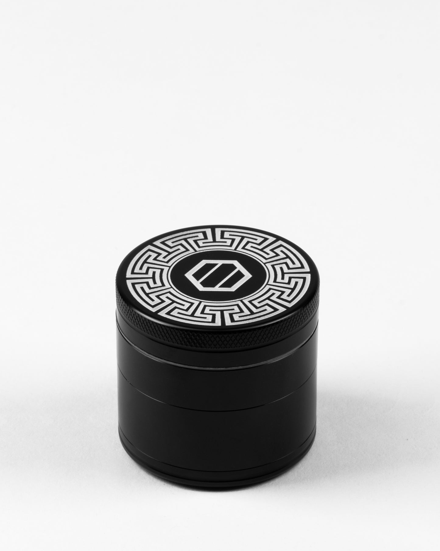 Anomaly Series Grinders