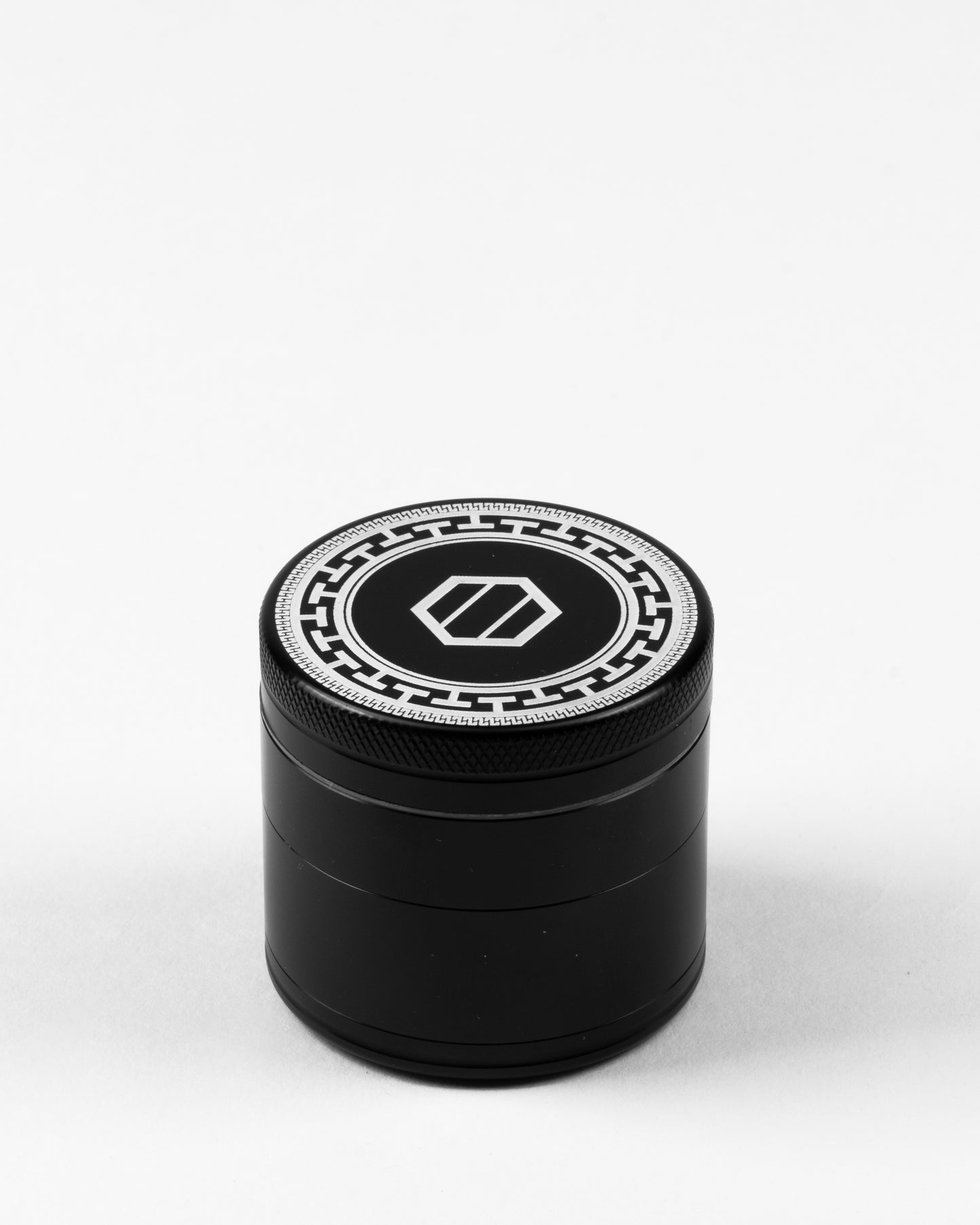 Anomaly Series Grinders