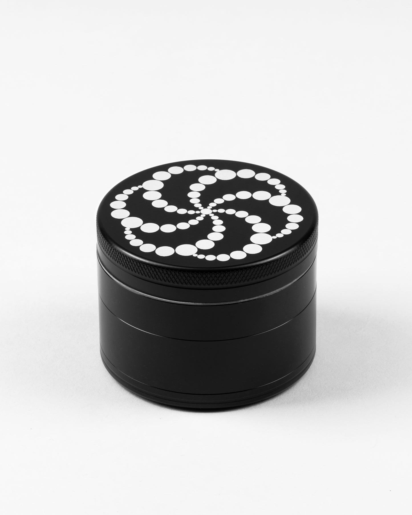 Extraterrestrial Series Grinders