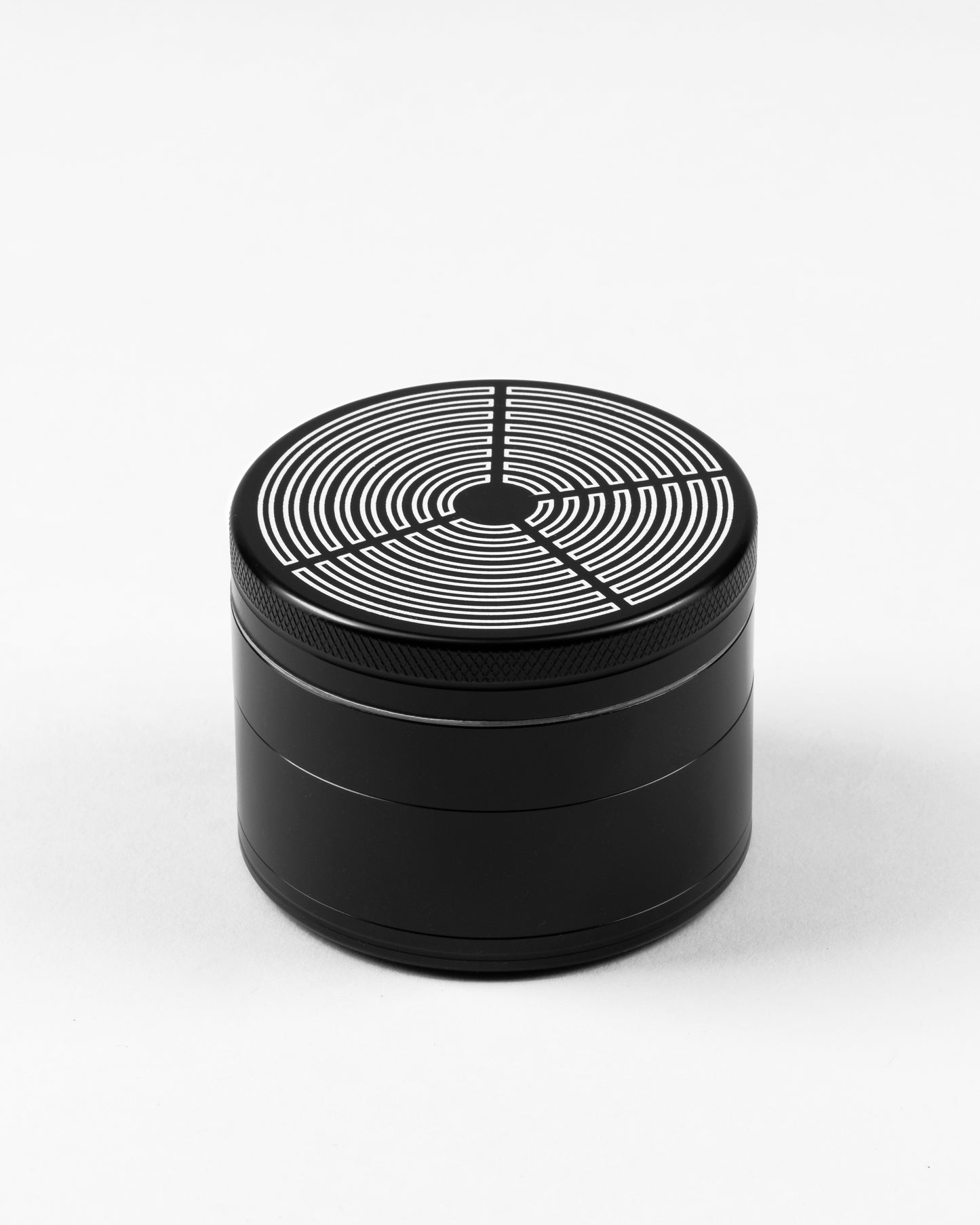 Extraterrestrial Series Grinders