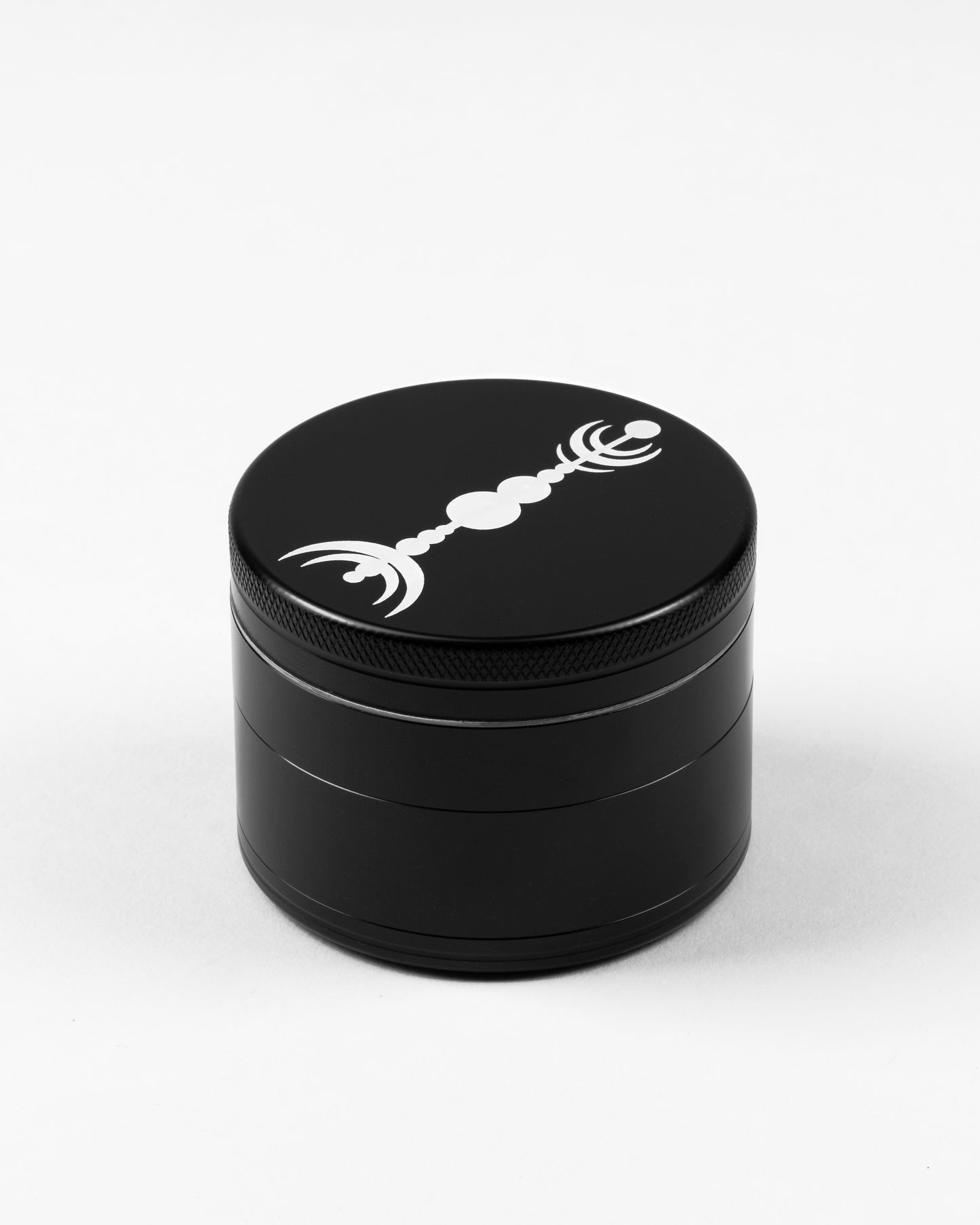 Extraterrestrial Series Grinders