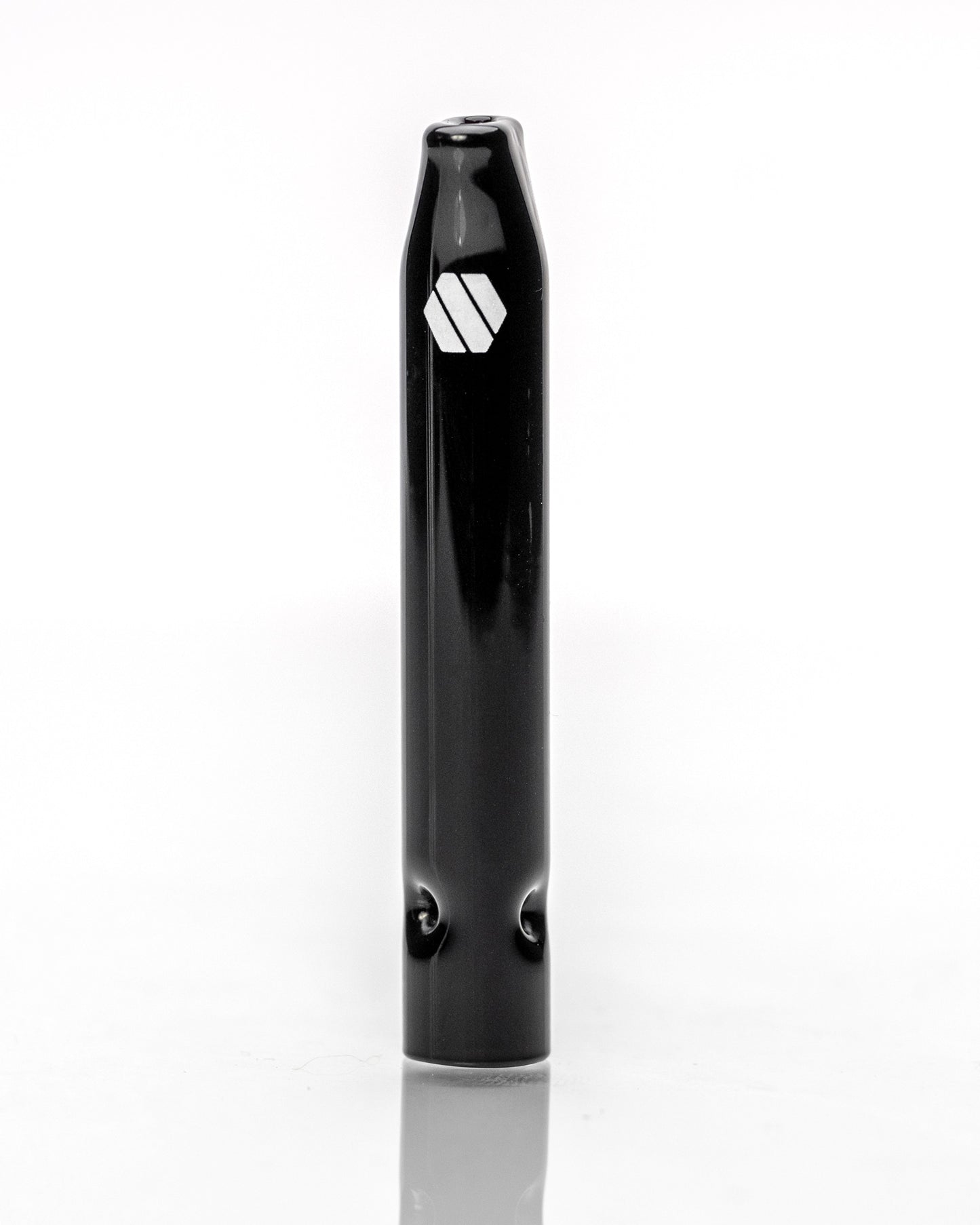 Glass Joint