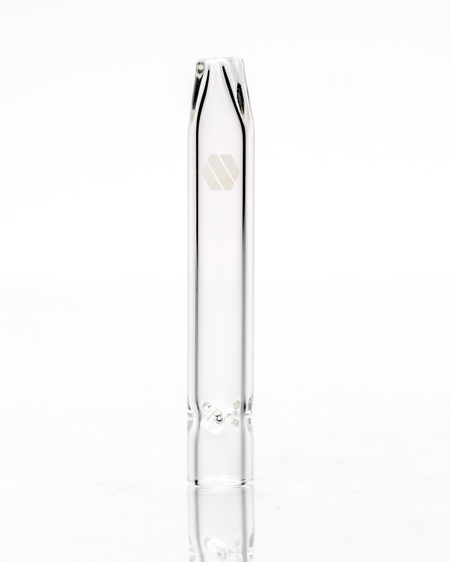 Glass Joint