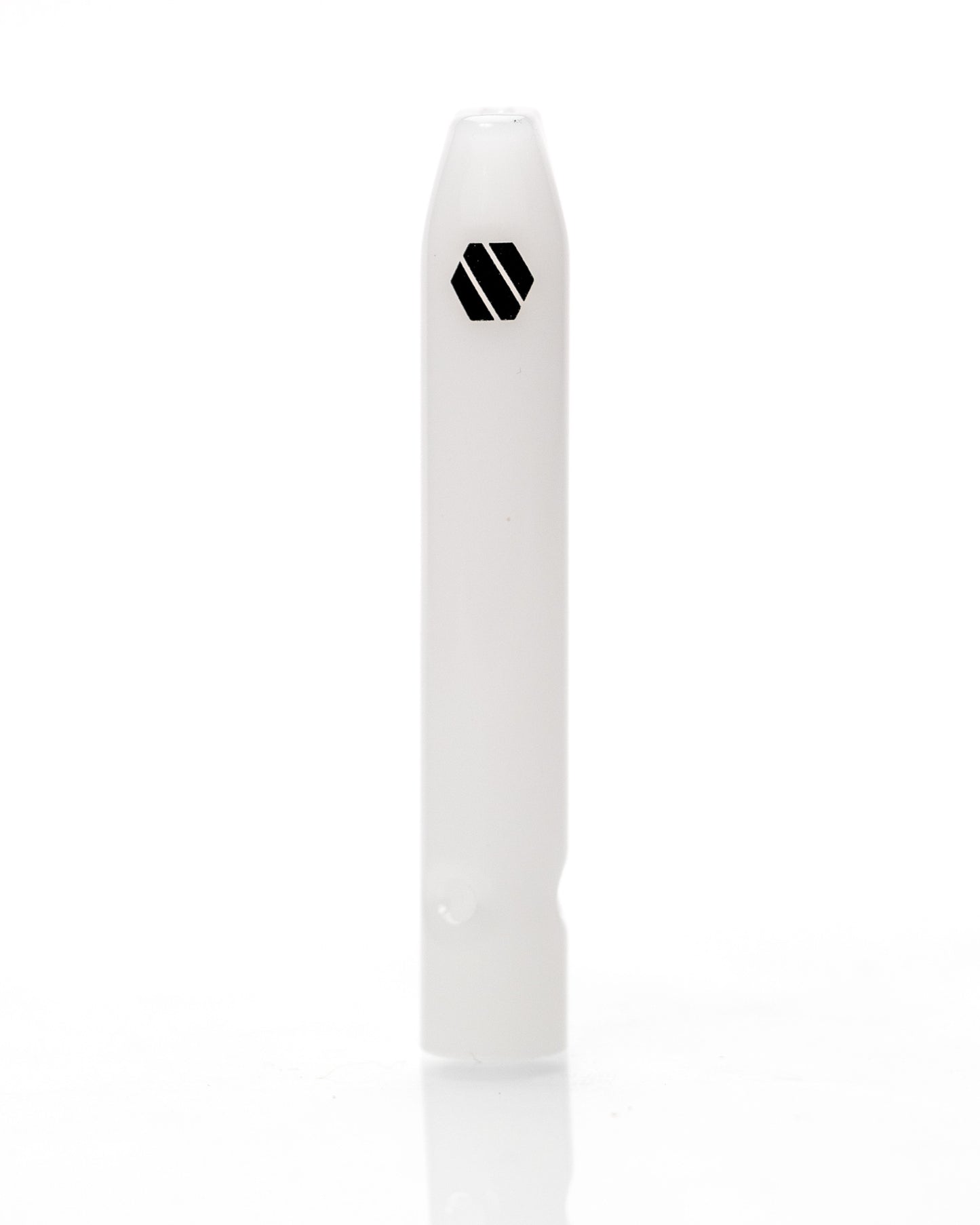 Glass Joint