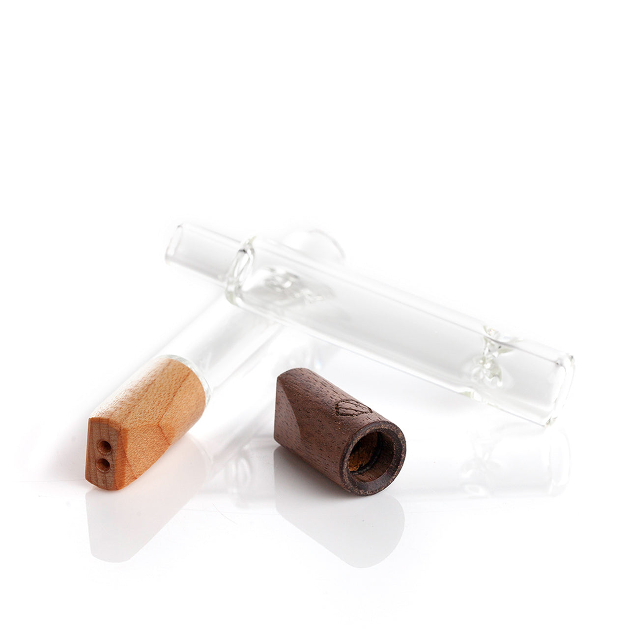 Mini Hitter (Fits Dugouts)