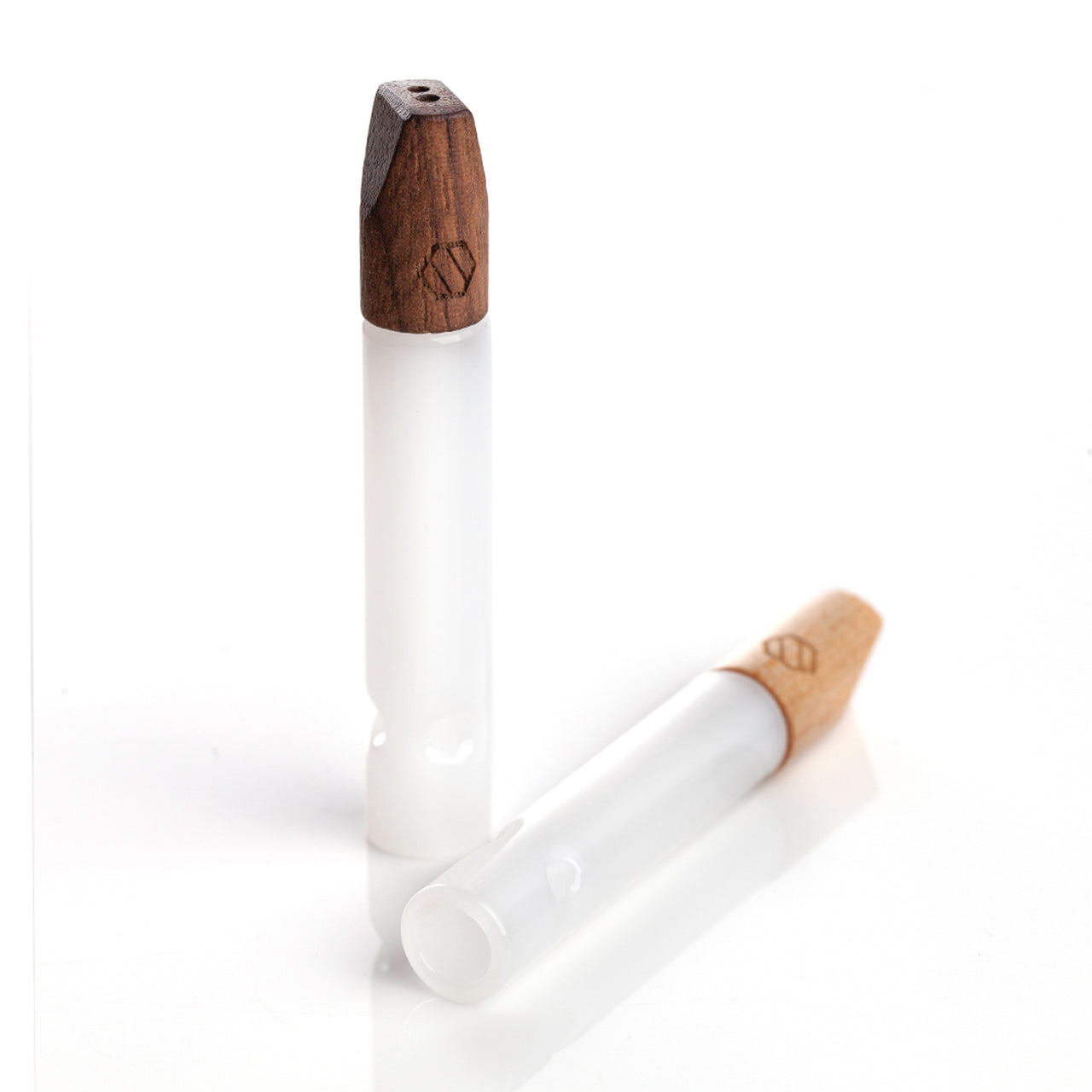 Mini Hitter (Fits Dugouts)