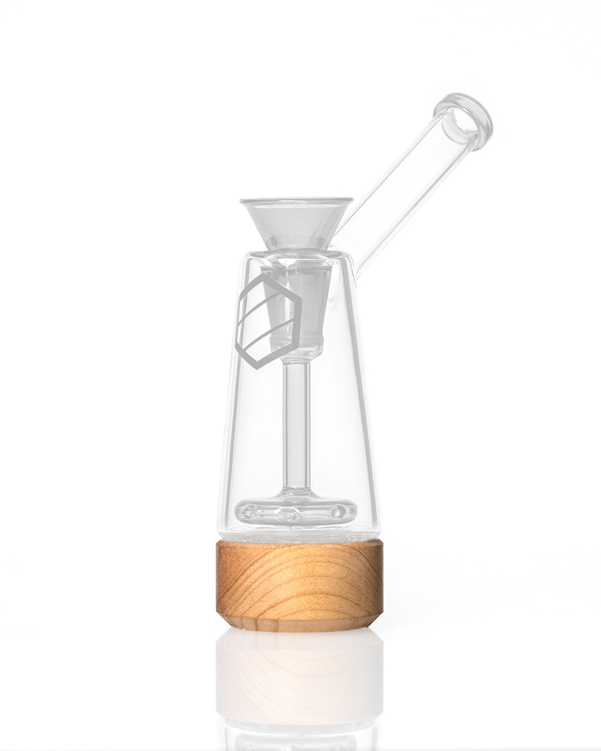 Drift Bubbler Base