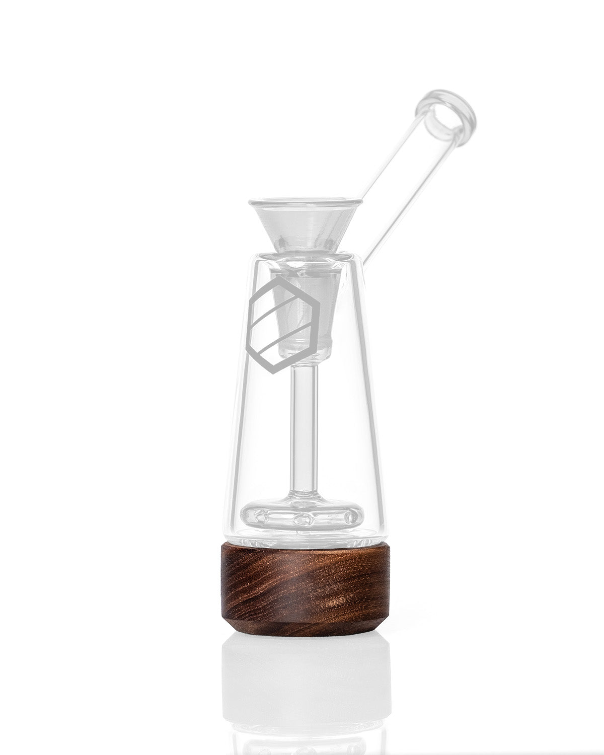 Drift Bubbler Base