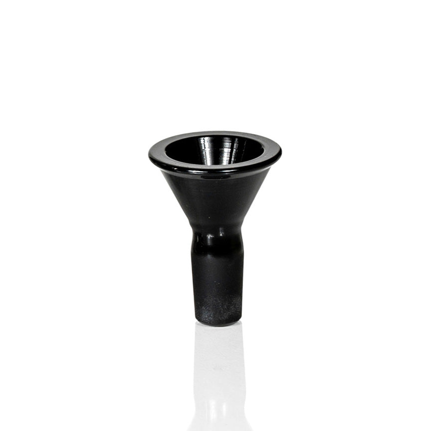 Drift Bubbler Bowl