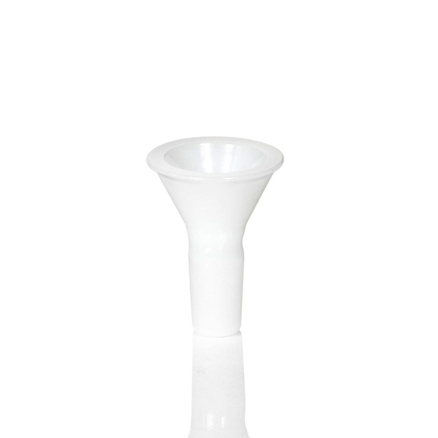 Drift Bubbler Bowl