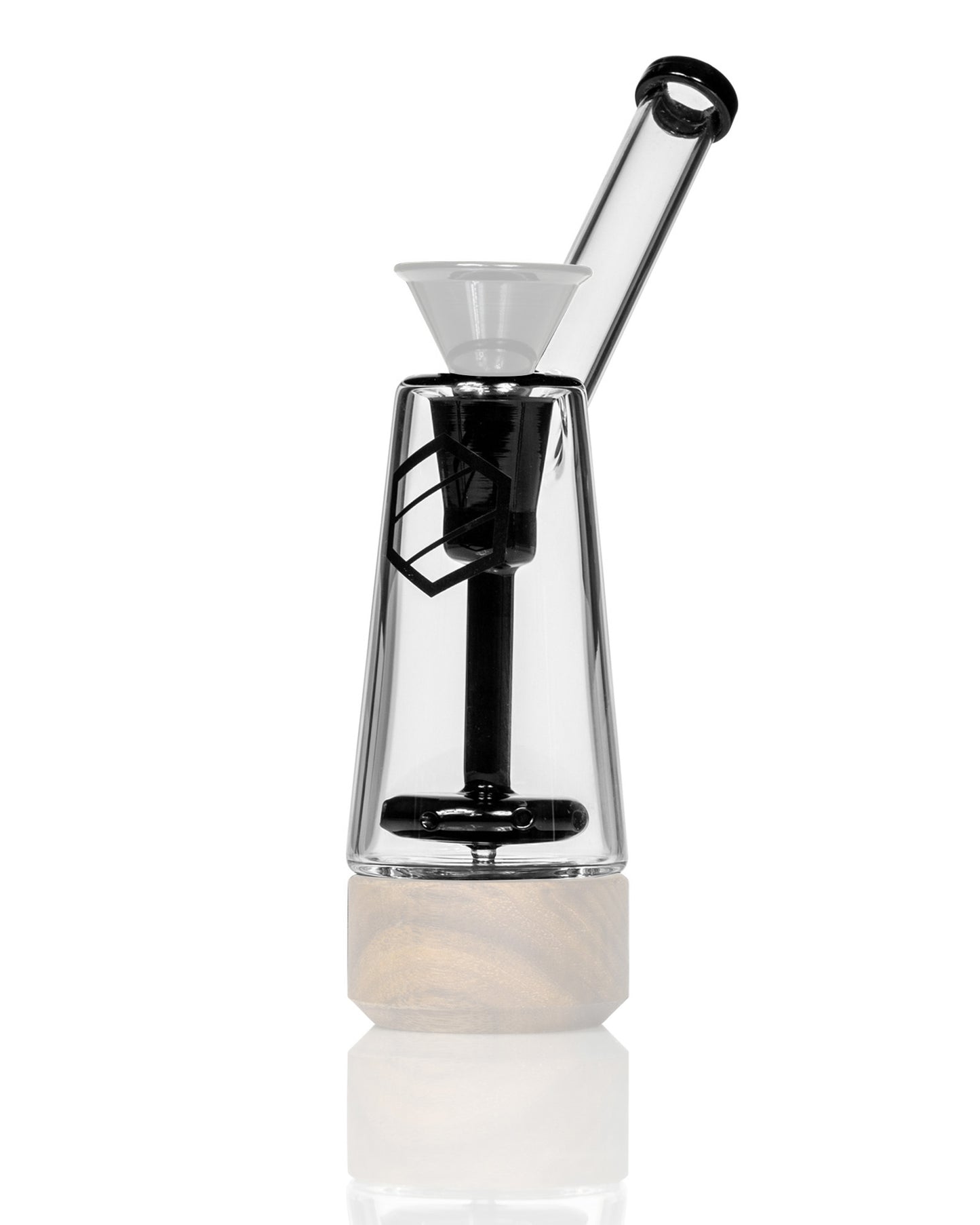 Drift Bubbler Glass Replacement