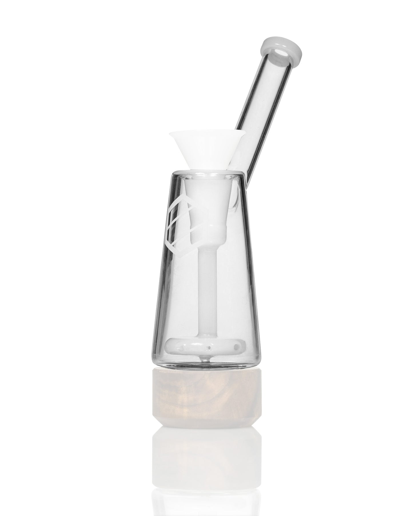 Drift Bubbler Glass Replacement