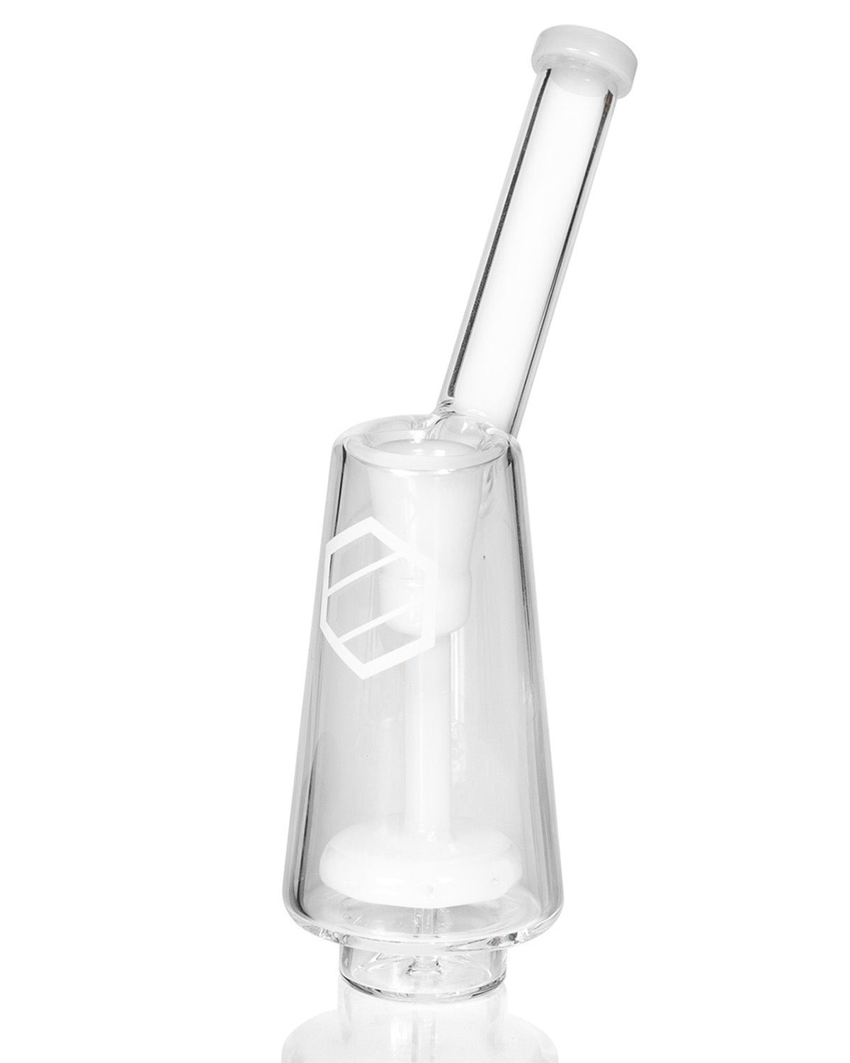Drift Bubbler Glass Replacement