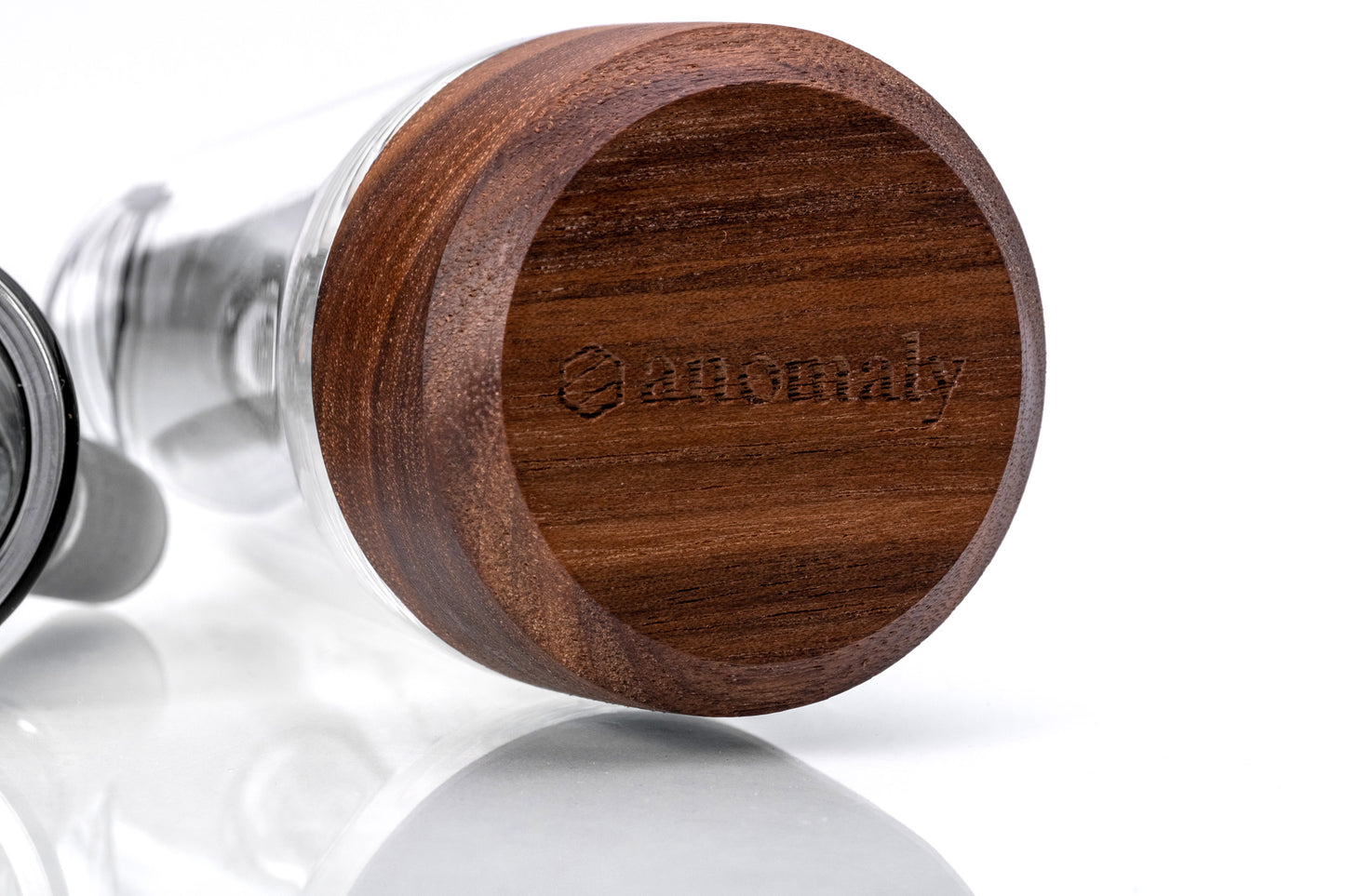 Drift Bubbler