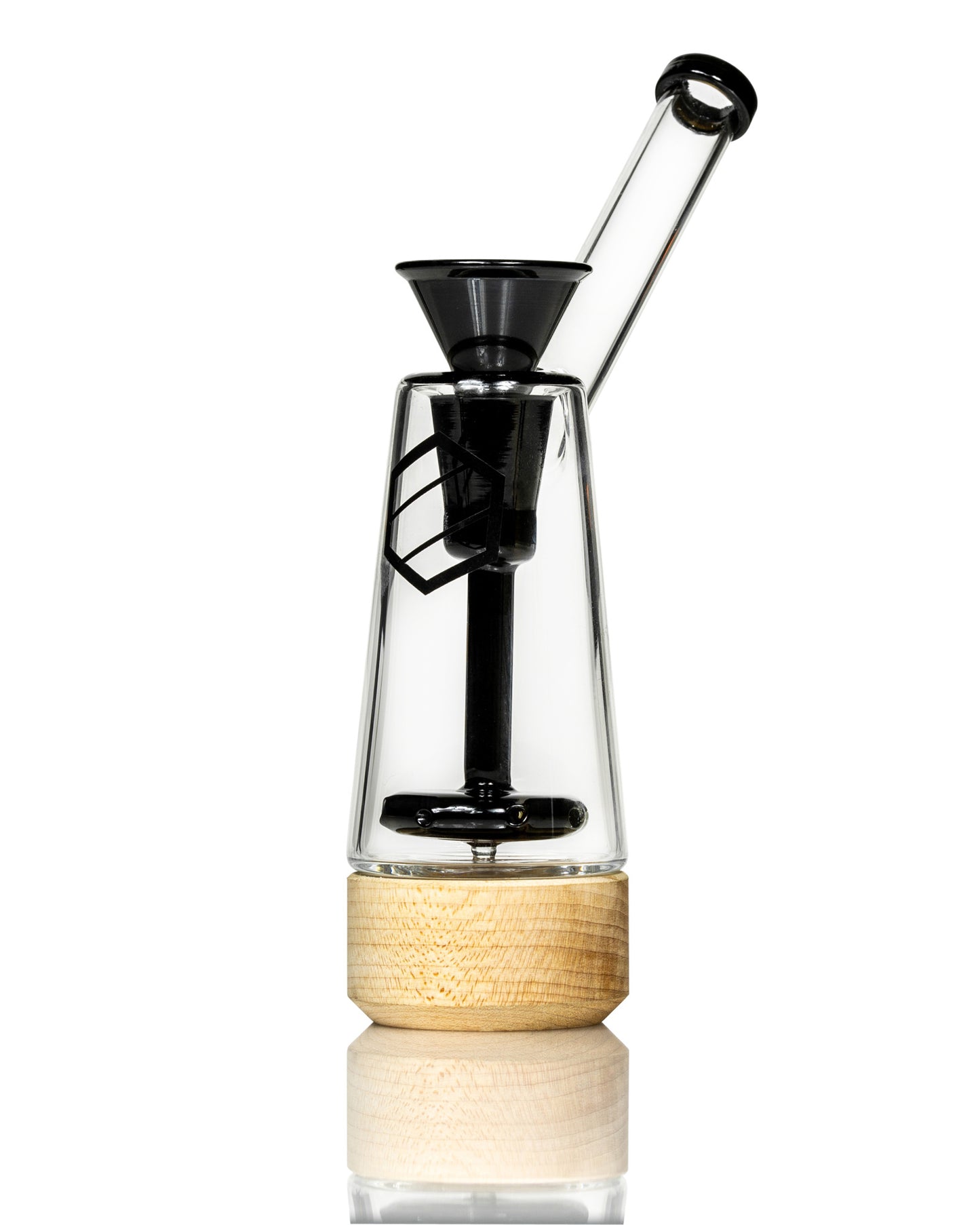 Drift Bubbler