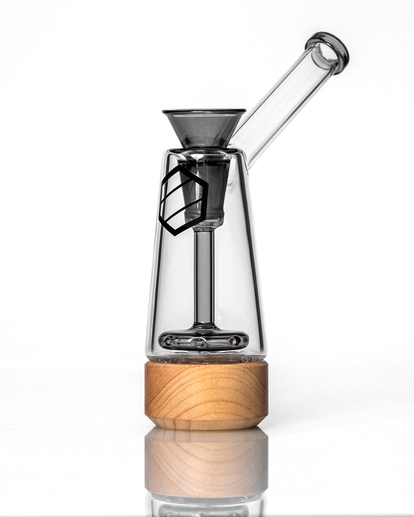 Drift Bubbler