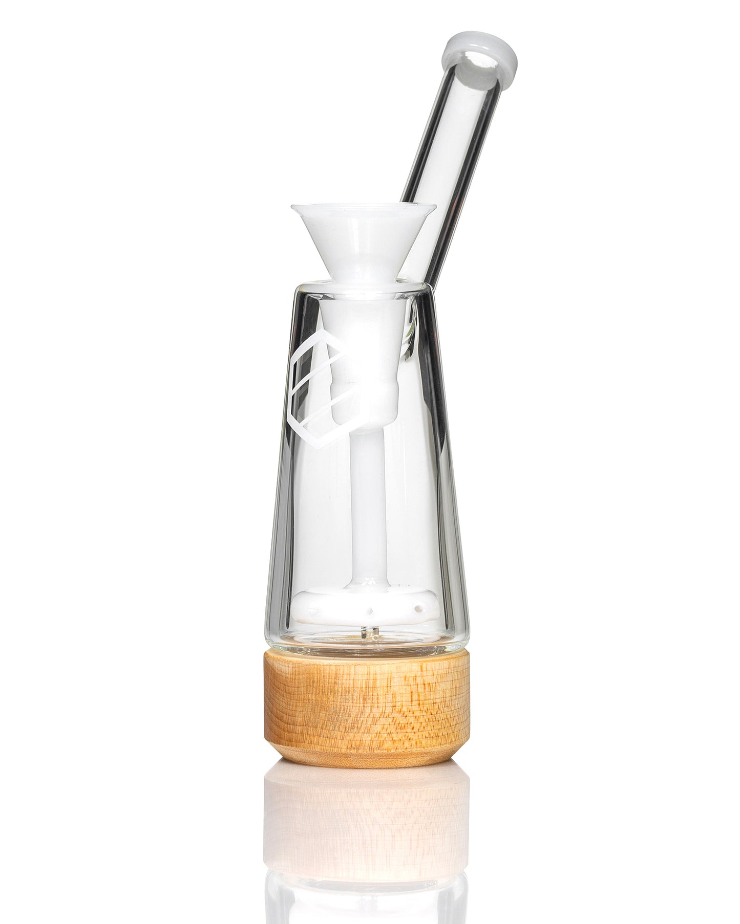 Drift Bubbler