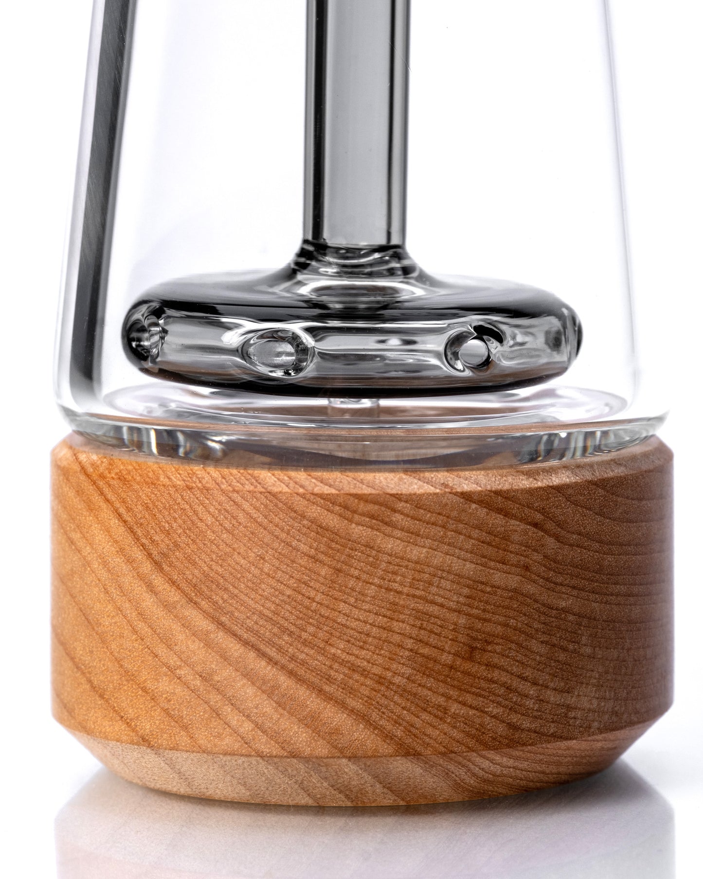 Drift Bubbler