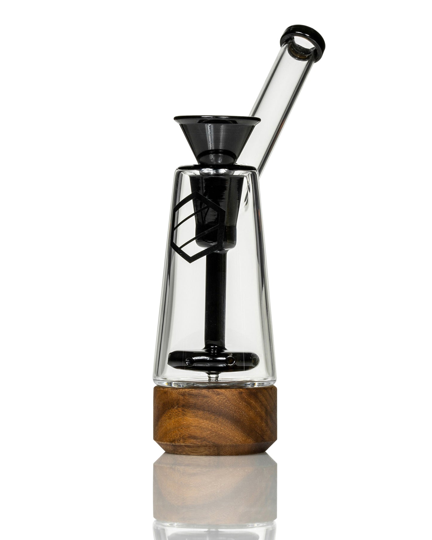Drift Bubbler