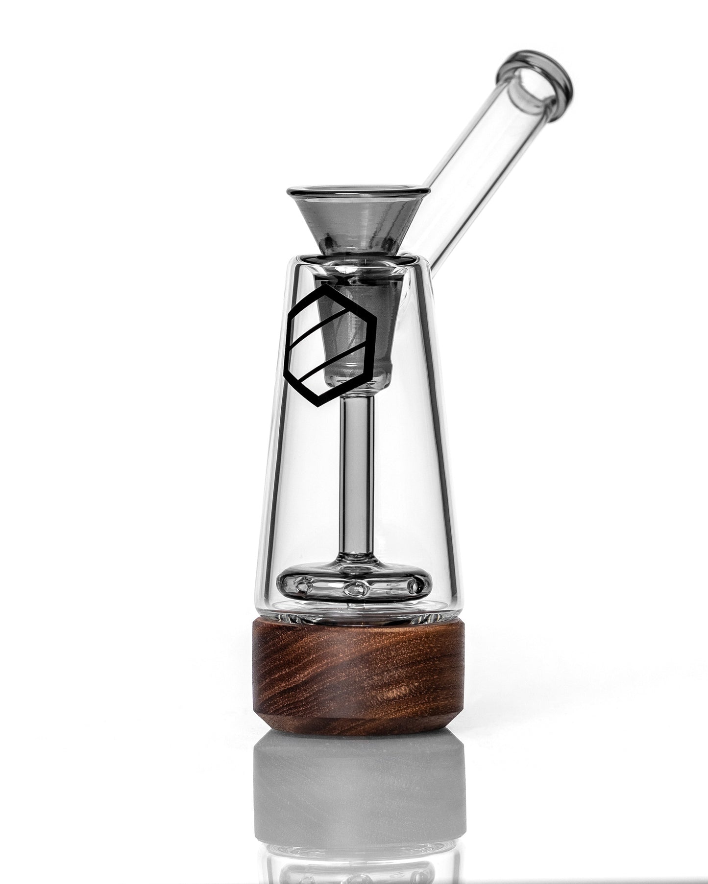 Drift Bubbler