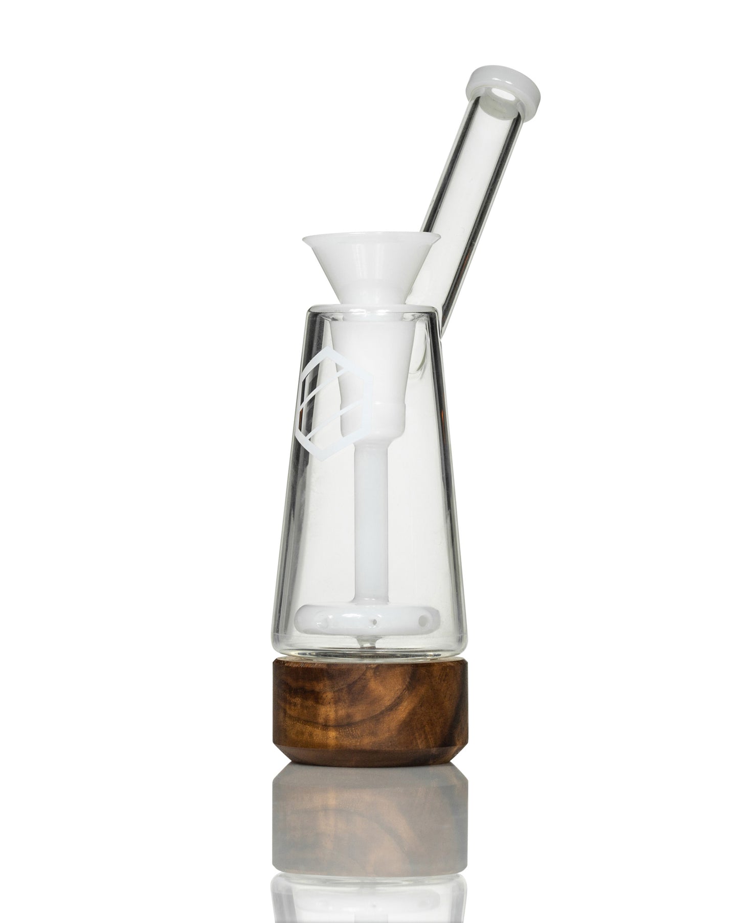 Drift Bubbler