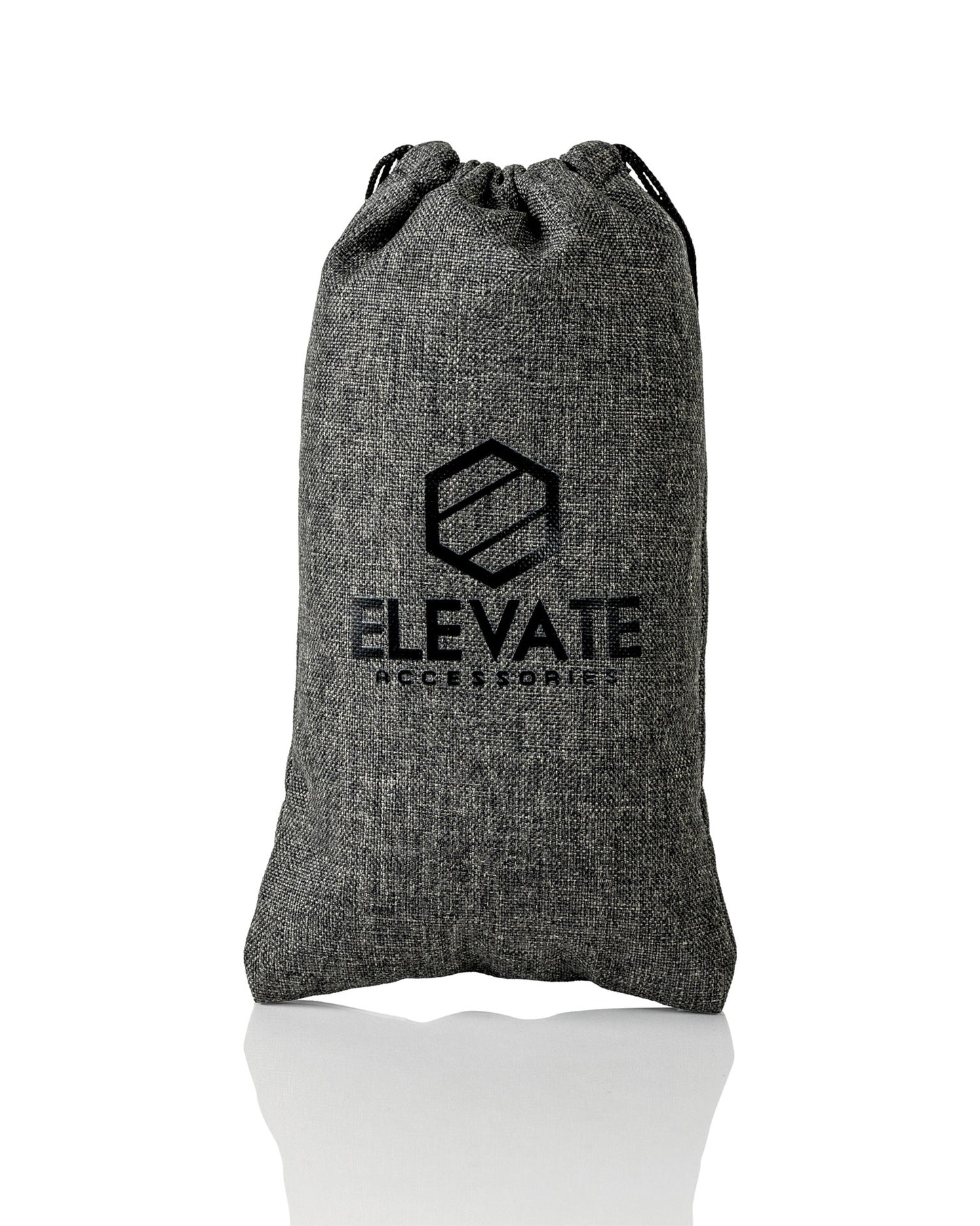 Padded Pipe/Bubbler Pouch