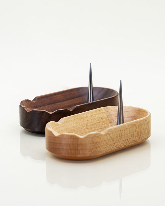 Terra Ashtray