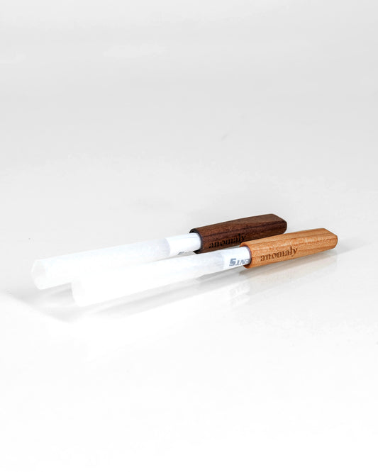 Wooden Joint Tip
