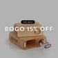 Elevate Classic Dugout Maple