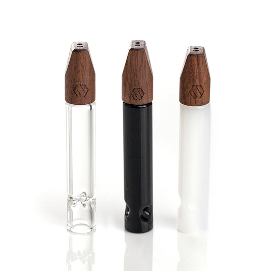 Mini Hitter (Fits Dugouts)