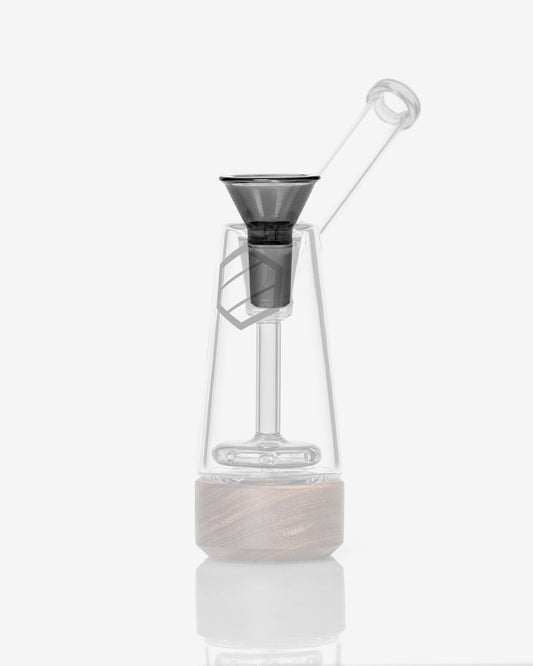 Drift Bubbler Bowl