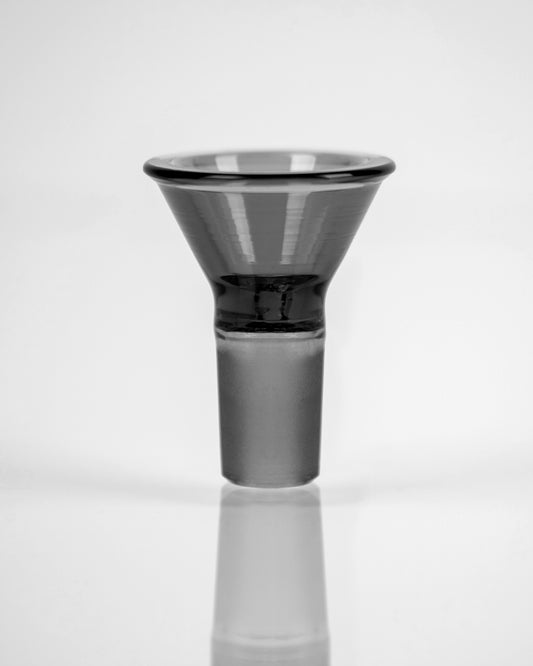 Drift Bubbler Bowl
