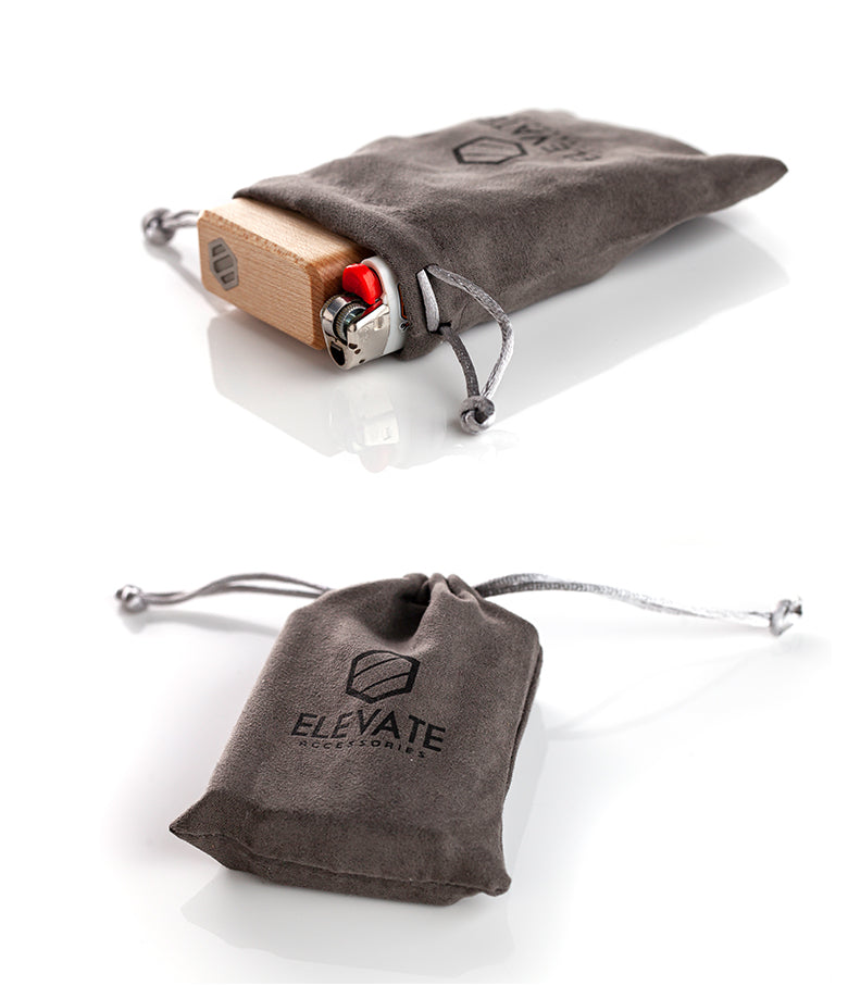 Elevate Colfax Dugout Maple